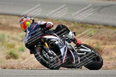 media/Apr-27-2025-2WTD (Sun) [[36d67d4edb]]/A Group/Session 4 (Turn 3)/